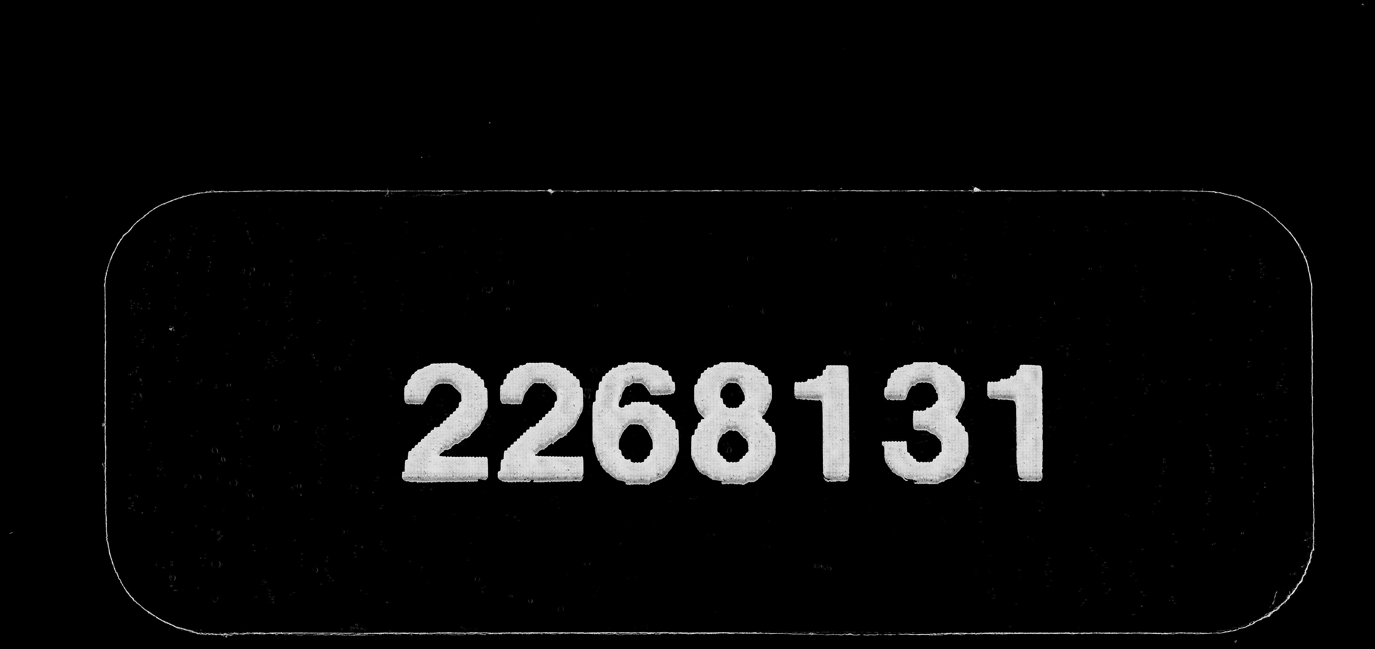 007438552_00001.jpg